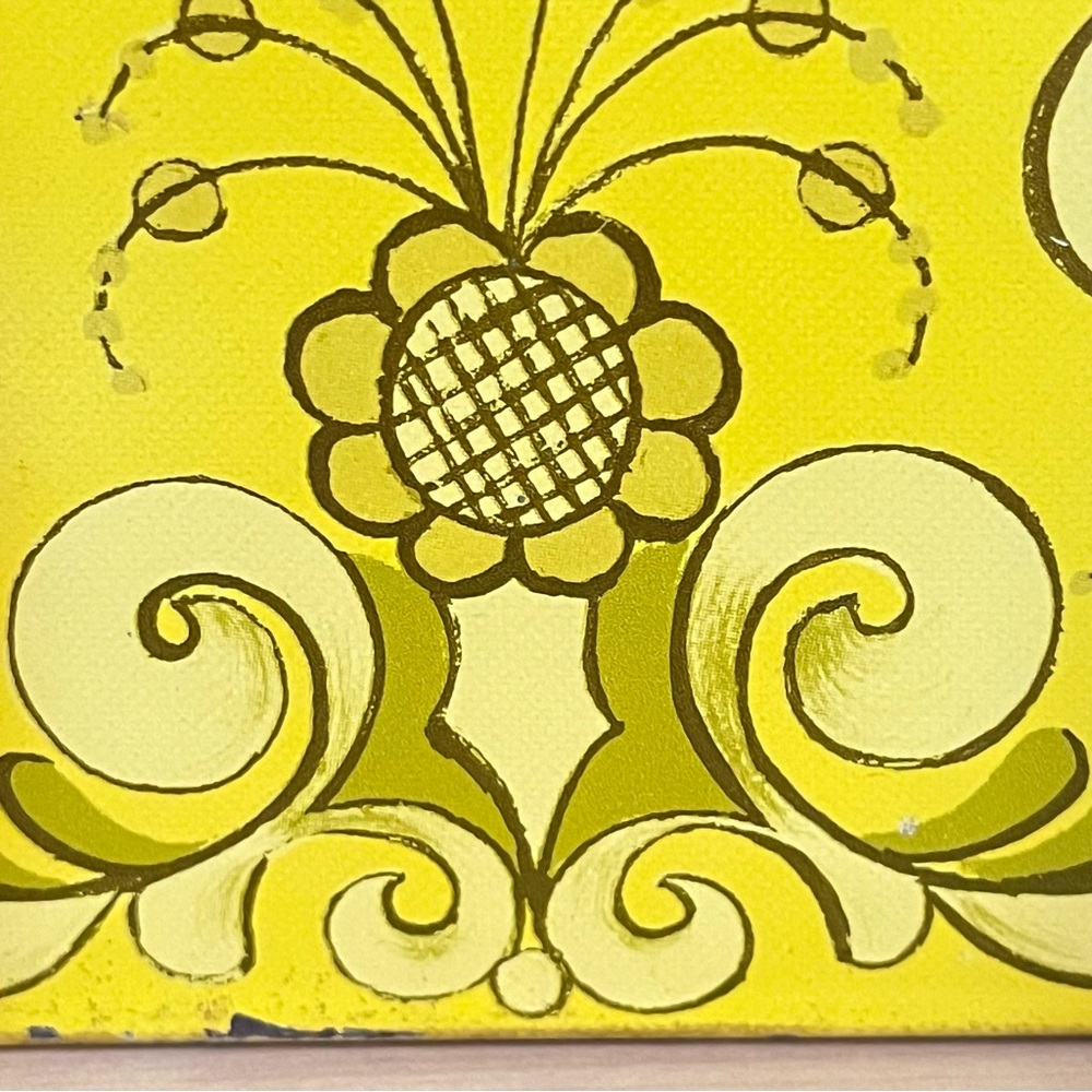 Sold out beyond this point